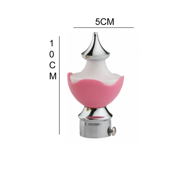 CB41 Curtain Brackets - 0